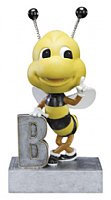 Spelling Bee Bobble Head