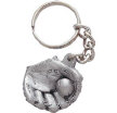 Keychain Pewter.jpg (16048 bytes)