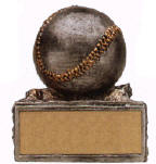 statue Baseball P&G.JPG (46719 bytes)