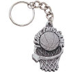 keychain pewter I love this game.jpg (18367 bytes)