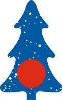 Tree ornament snowman reverse.JPG (21966 bytes)