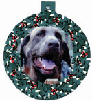 ball ornament with dog.JPG (51887 bytes)