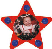 star ornament side 2.jpg (36781 bytes)