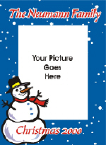 snowman--plaque.jpg (130484 bytes)