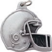 key chain pewter helmet.jpg (22842 bytes)