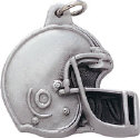 key chain pewter helmet.jpg (22842 bytes)