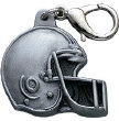 zipper pull helmet pewter.jpg (28843 bytes)