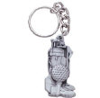 Keychain - Pewter.jpg (12691 bytes)