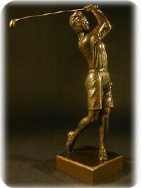 Sculpture Female Large Bronze.JPG (37422 bytes)