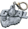 zipper pull goal pewter.jpg (29687 bytes)