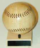 Wooden Softball.JPG (47302 bytes)