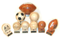 Wooden Sports Balls.JPG (46222 bytes)