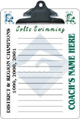swim clipboard 2.jpg (25878 bytes)