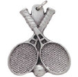 Keychain pewter.jpg (25719 bytes)