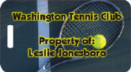 Tennis BAG TAG.jpg (29321 bytes)