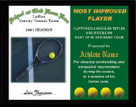 Tennis Plaque 8 X 10.JPG (87026 bytes)