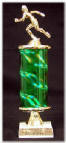 Hologram Trophy Green 12 Inch.JPG (82522 bytes)