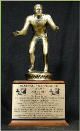 Metal Figurine MVP Award with plate.JPG (65152 bytes)