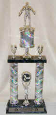 trophies hologram silver double column.JPG (128786 bytes)
