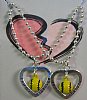 Softball Gifts & Jewelry