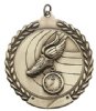Laurel Leaf Medals